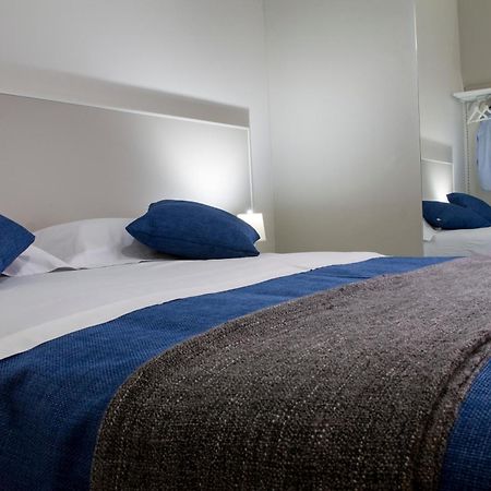 מטרה B&B Da Vinci מראה חיצוני תמונה