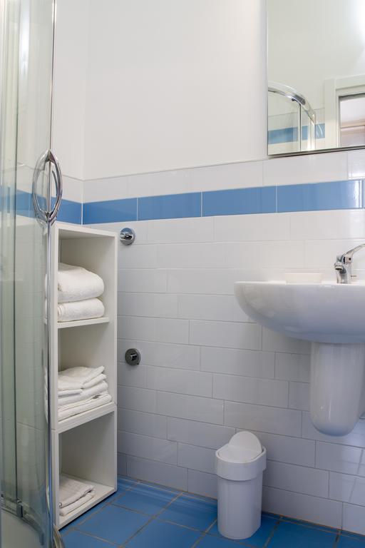 מטרה B&B Da Vinci מראה חיצוני תמונה